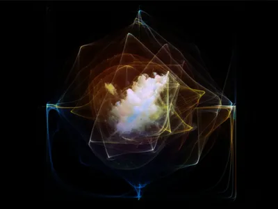 Illustration intelligence - Image 1