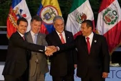 Illustration bloc - Image 2