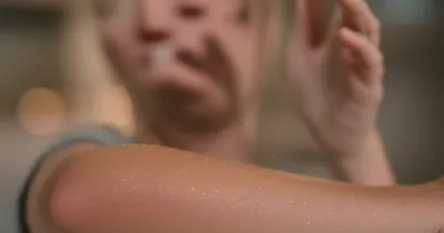 Illustration tingled - Image 1