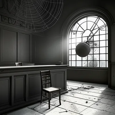 Illustration moot - Image 1