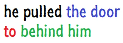 Illustration to - Image 4