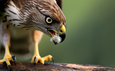 Illustration castings - Image 1