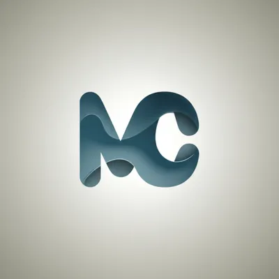 Hình ảnh minh họa en - Ảnh 1