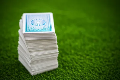 Illustration bouquet - Image 1