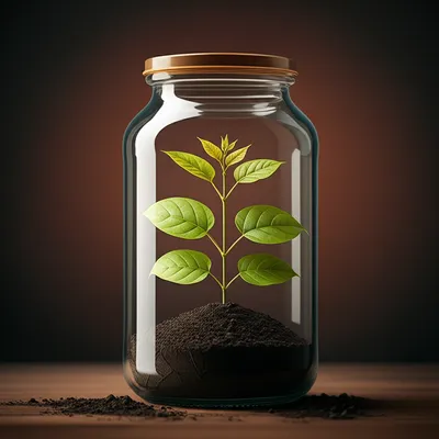 Illustration restrictive