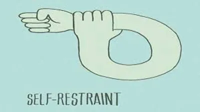 Illustration contain - Image 2