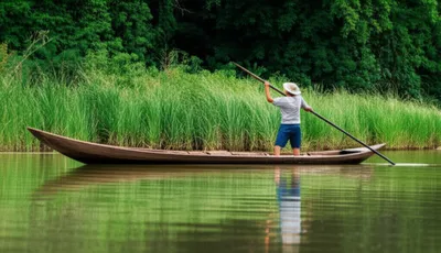 Illustration kent - Image 1