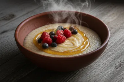 Illustration paps - Image 1