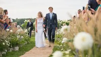 Illustration nuptial - Image 2