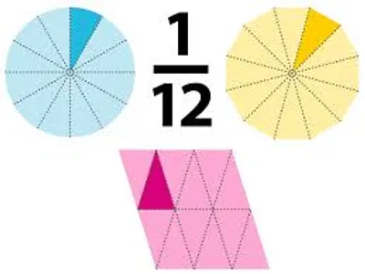 Illustration twelfth - Image 2