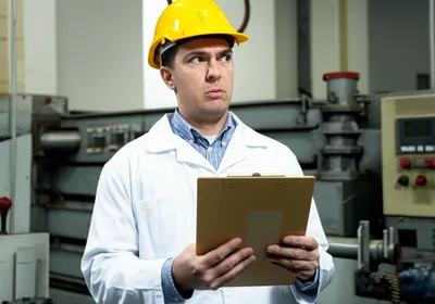 Illustration visitation - Image 1