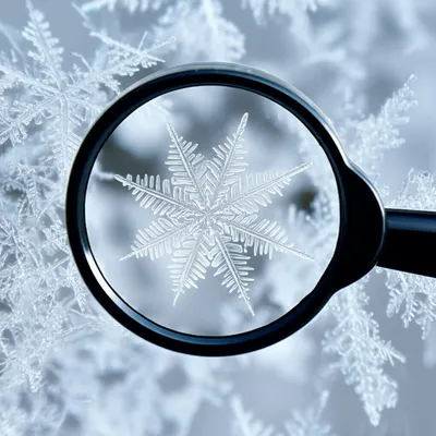 Illustration closest - Image 1