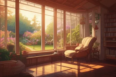 Illustration bays - Image 1