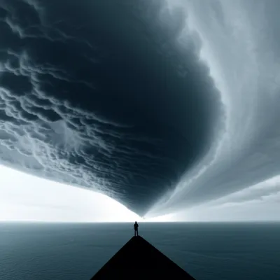 Illustration inevitable - Image 1