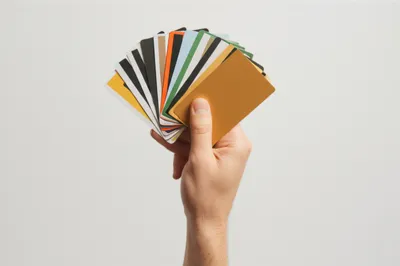 Illustration shoots - Image 1