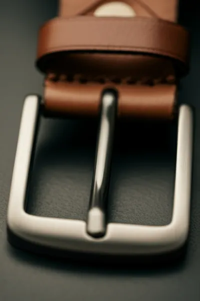 Illustration tang - Image 1