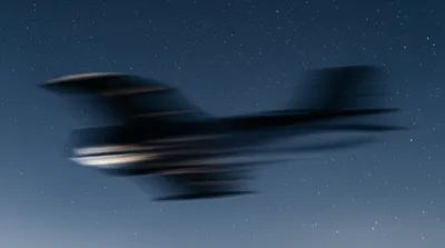 Illustration bats - Image 1