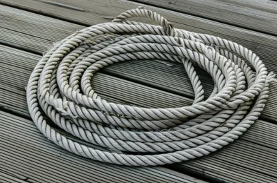 Illustration faked - Image 1