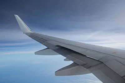 Illustration equalizer - Image 1