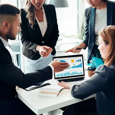 Illustration consulted - Image 1