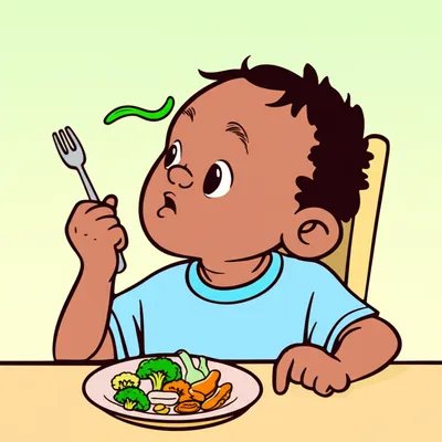 Illustration bad - Image 1