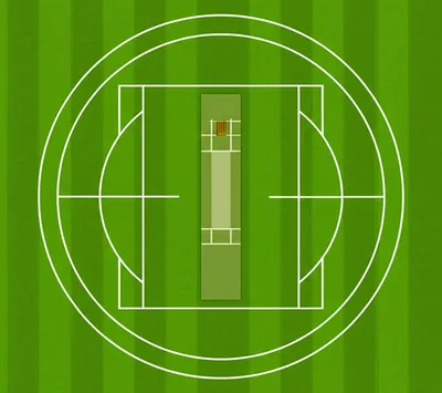 Illustration circle - Image 1