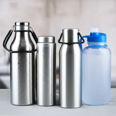 Hình ảnh minh họa cans