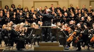 Illustration symphony - Image 2