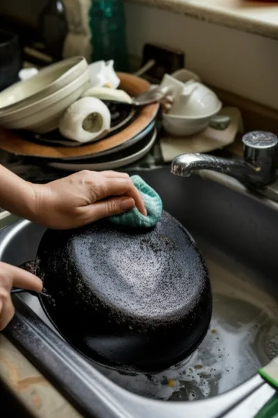 Illustration char - Image 1