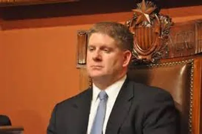 Illustration impassive - Image 2