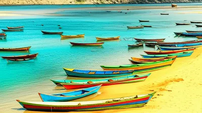 Illustration tided - Image 1