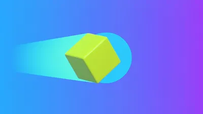 Illustration rounded - Image 1