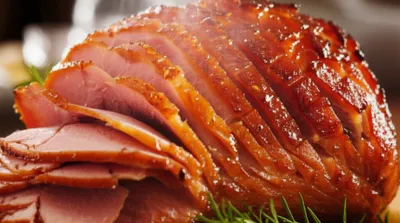 Illustration toothsome - Image 1