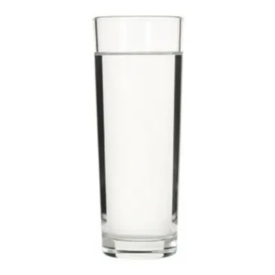 Illustration vodkas - Image 1