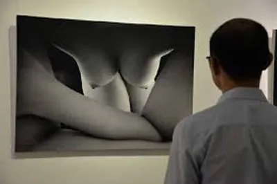 Illustration art - Image 2