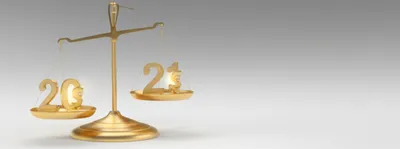 Hình ảnh minh họa guineas - Ảnh 1