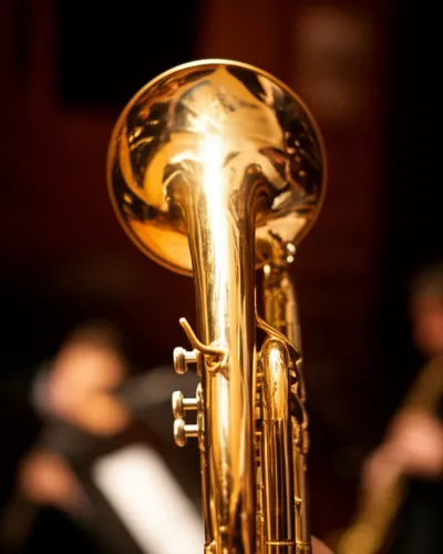 Illustration bells - Image 1