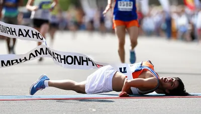 Illustration last - Image 1