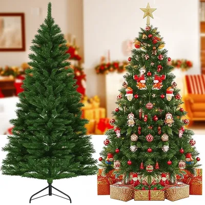 Illustration decked - Image 1