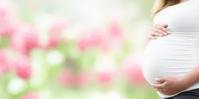 Illustration expectant - Image 1