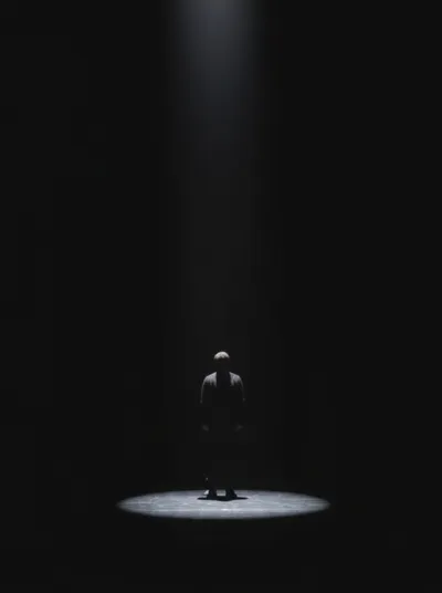 Illustration spotlights - Image 2