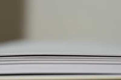 Illustration feet - Image 1