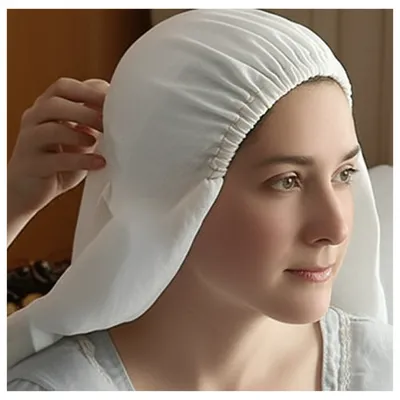 Illustration bonnet - Image 1