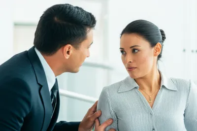 Illustration familiar - Image 1