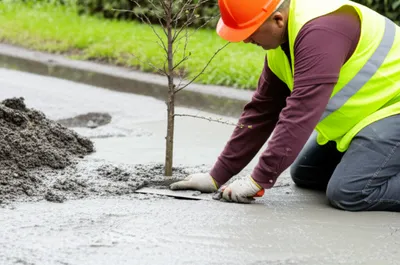 Illustration cements - Image 1