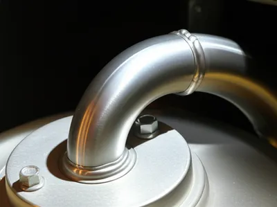 Illustration saddle - Image 1