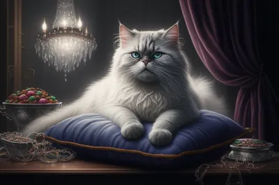 Illustration niceness - Image 1