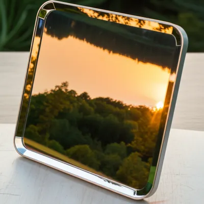 Illustration shines - Image 1