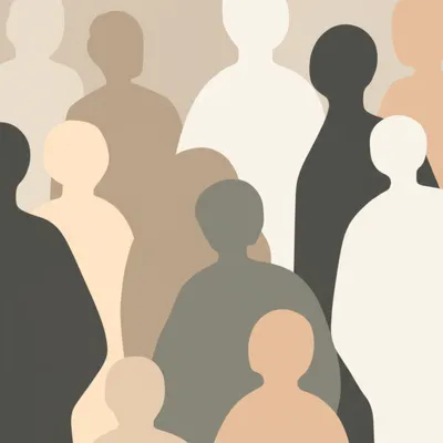 Illustration certain - Image 1