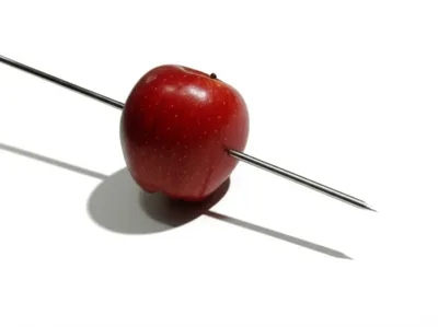 Illustration impaling - Image 1